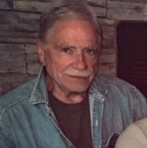 Meet your Posher, Bill